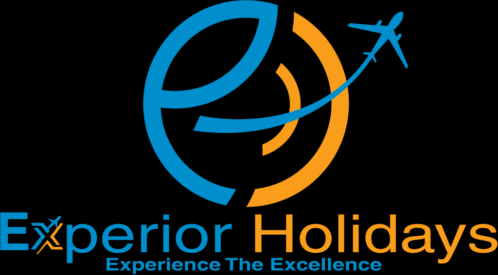 Picture of: Experior Holidays