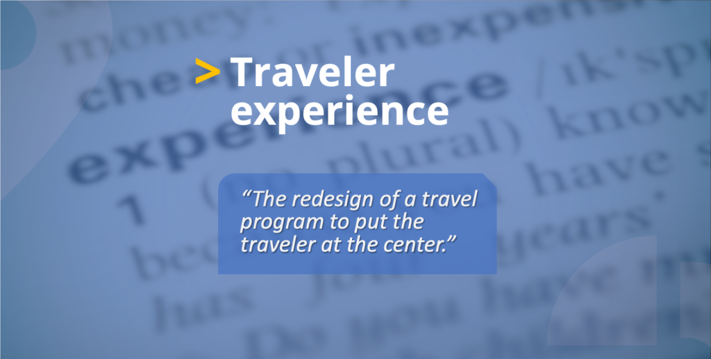 Picture of: Modern Traveler Experience » Tripkicks