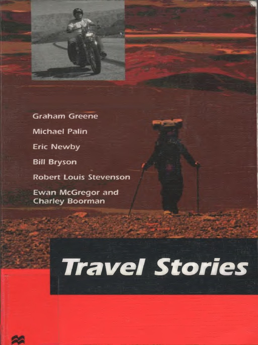 Picture of: Travel Stories PDF  PDF  Travel Literature  Reading (Process)